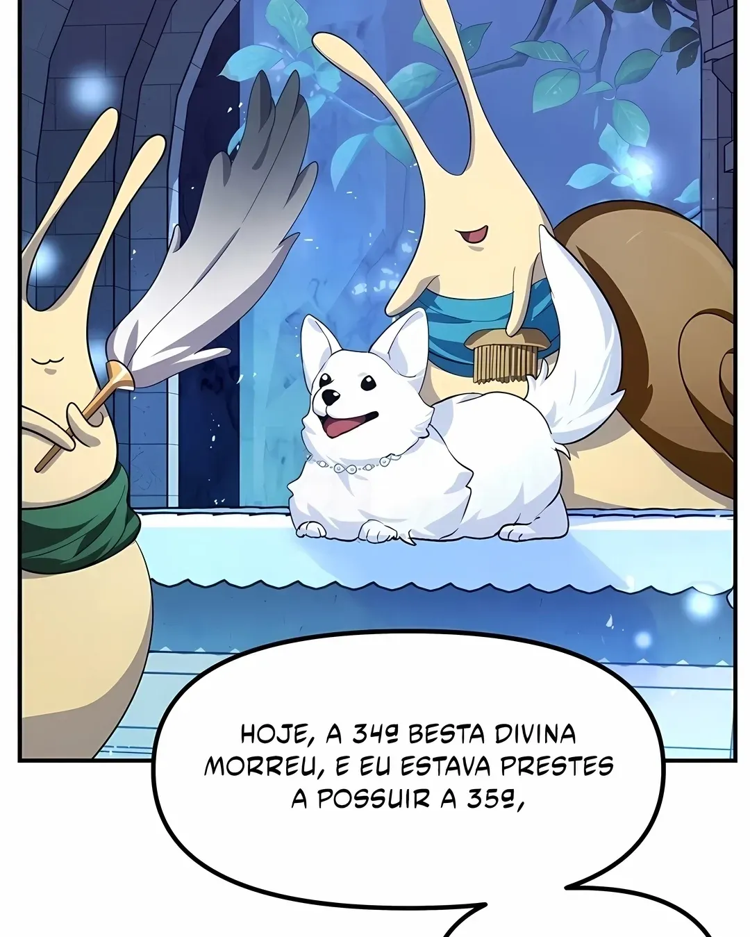 Página 76