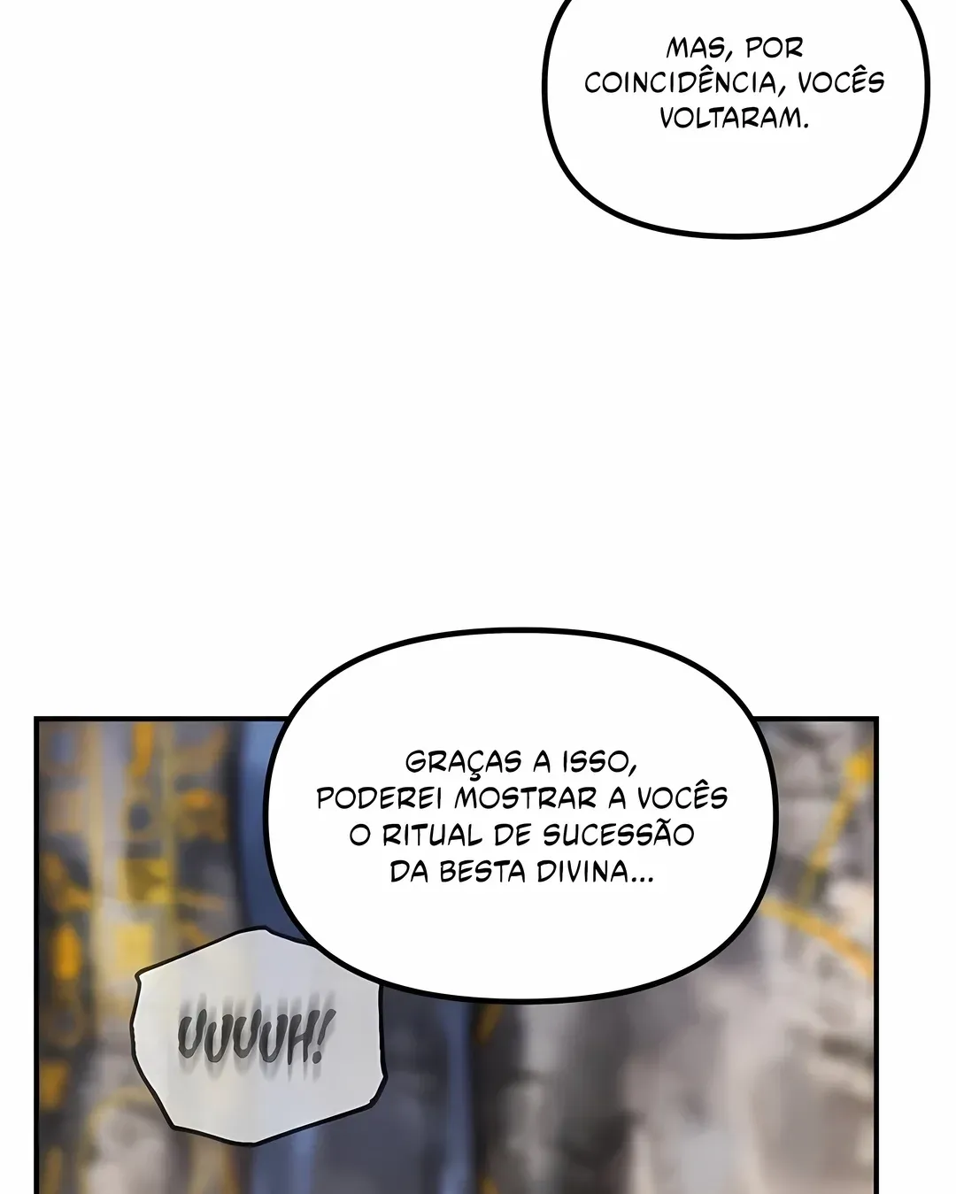 Página 77
