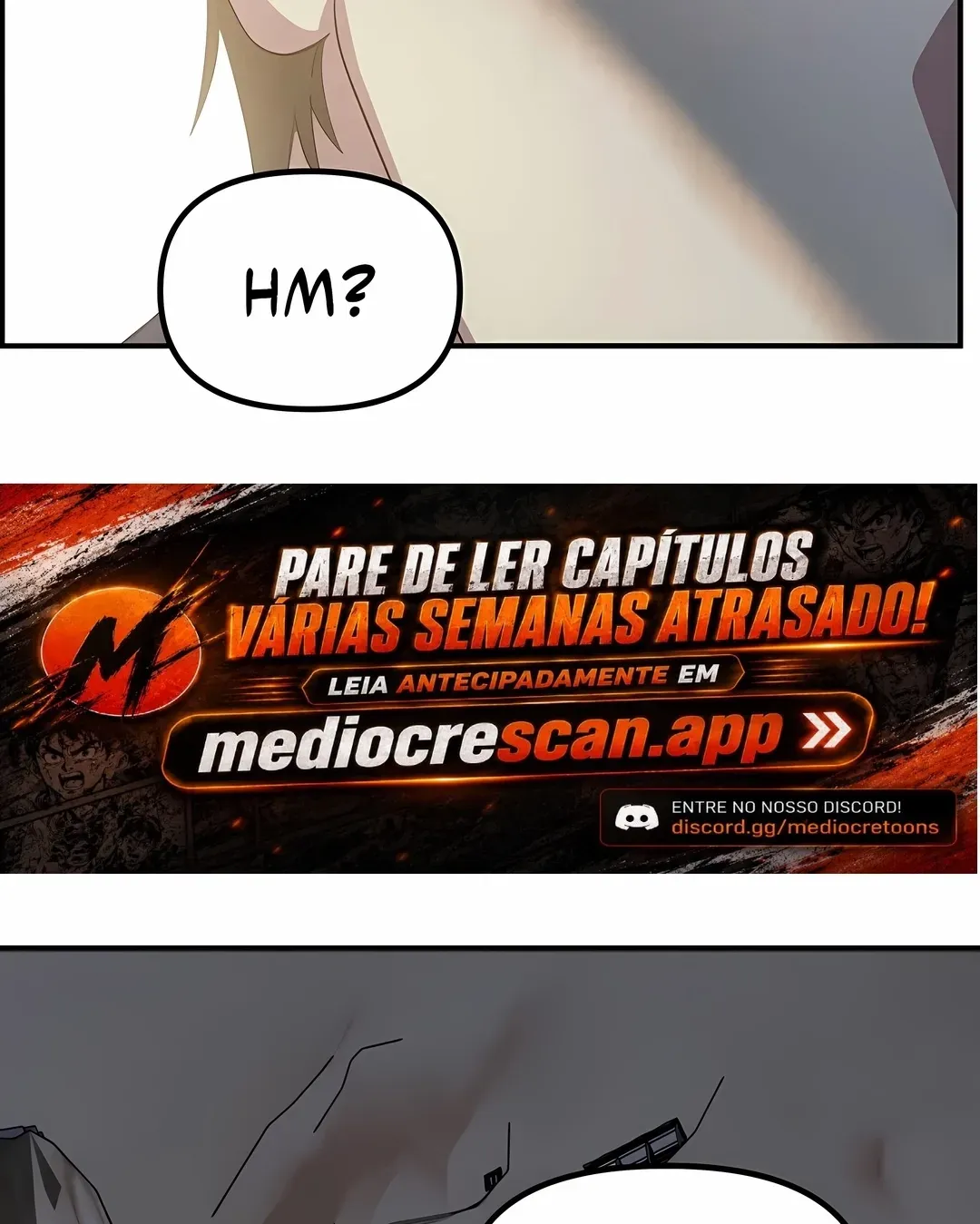 Página 80