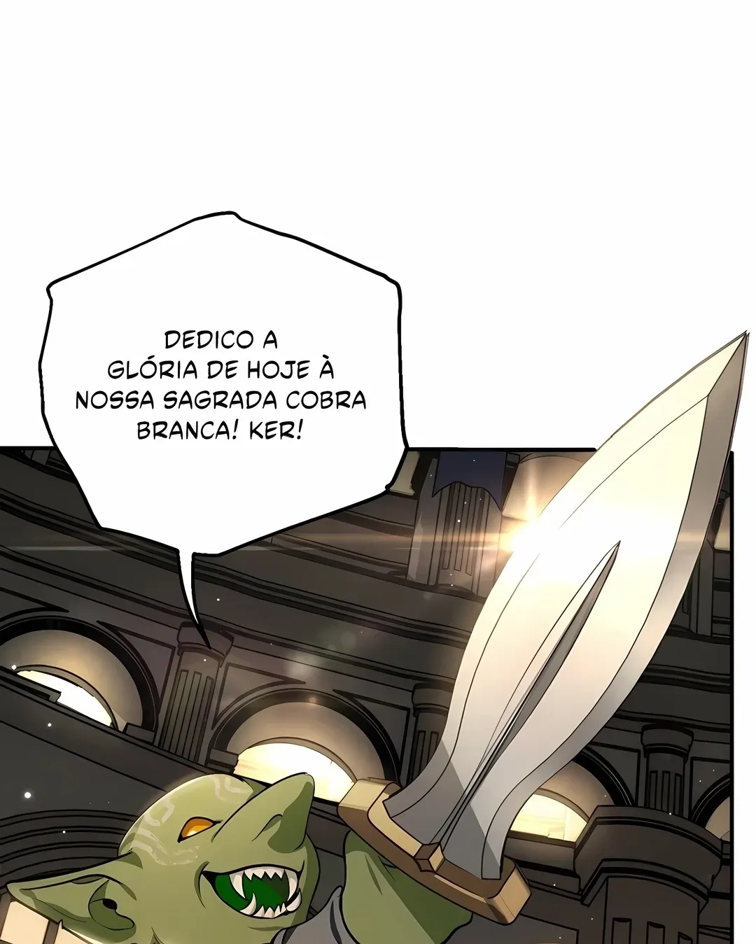 Página 86
