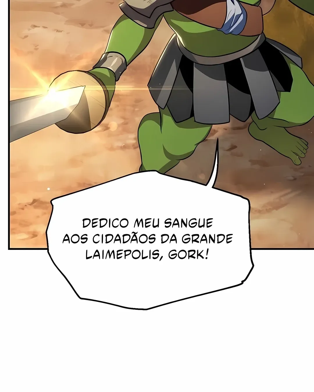 Página 88