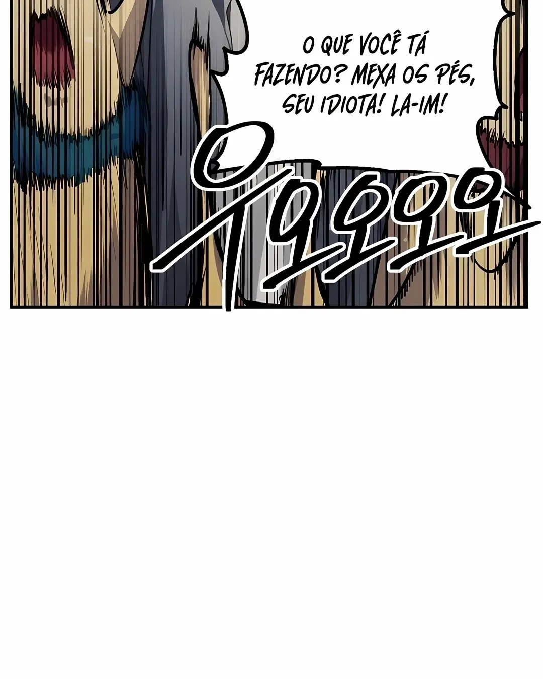 Página 93