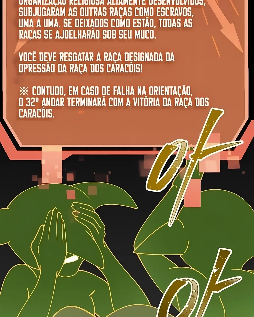 Página 105