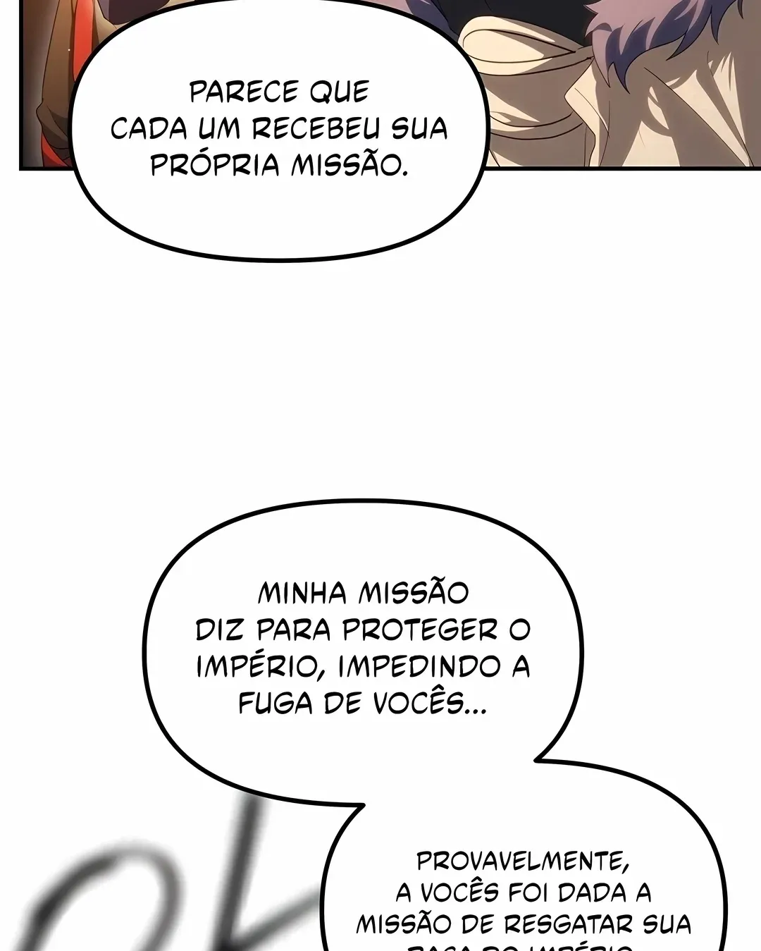 Página 109