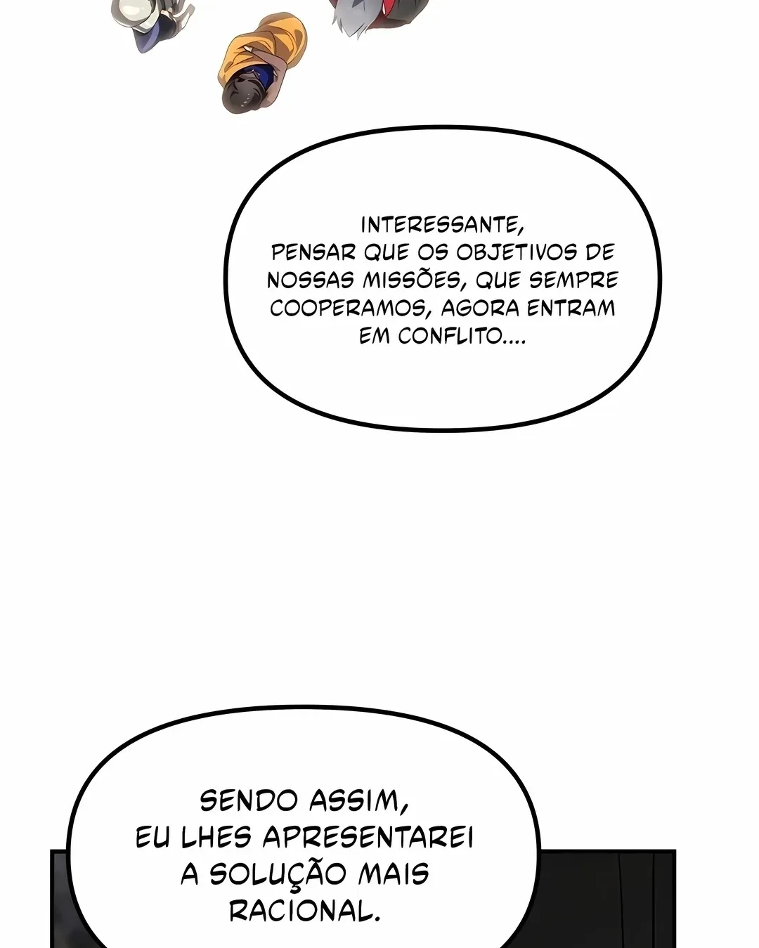 Página 111