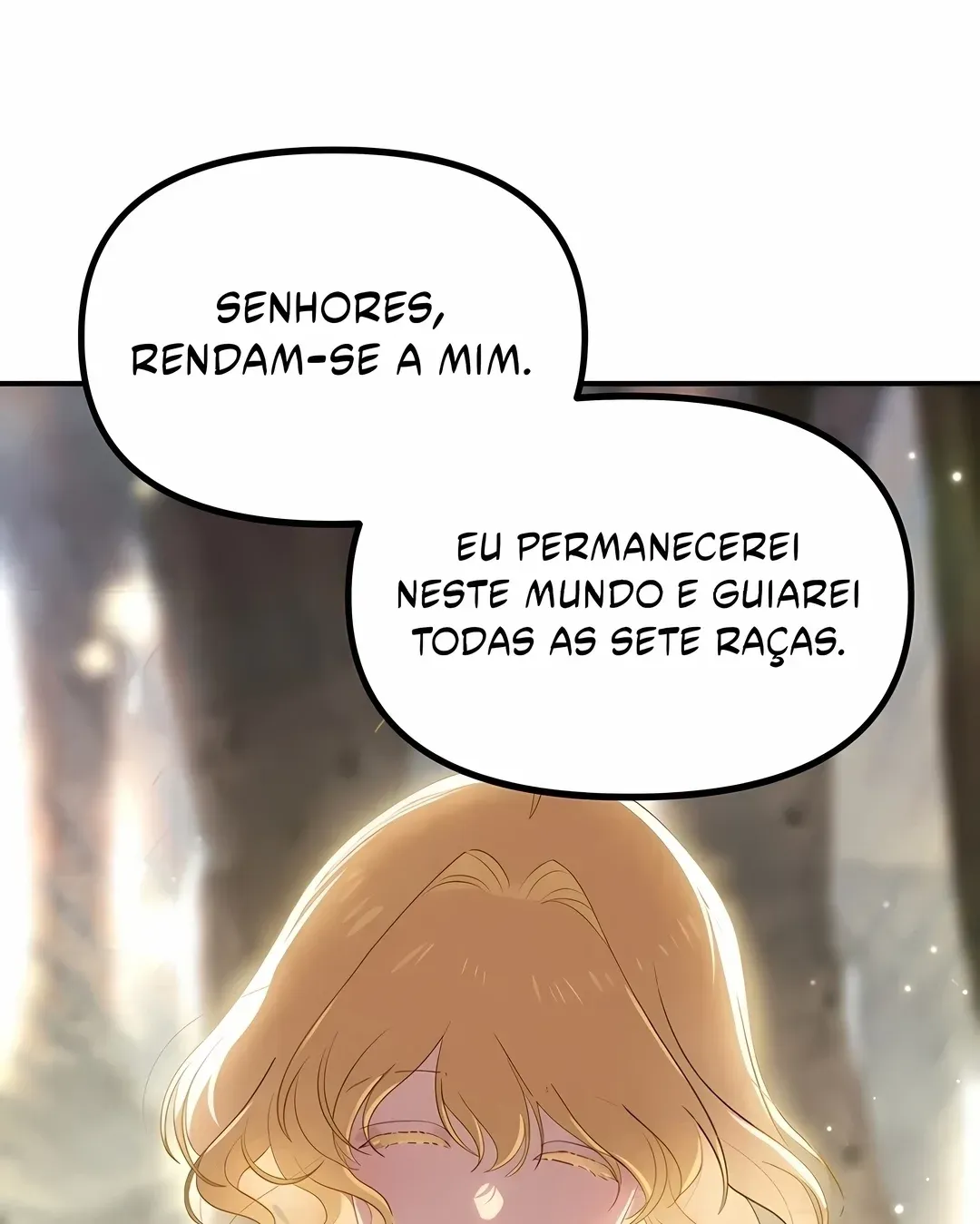 Página 113