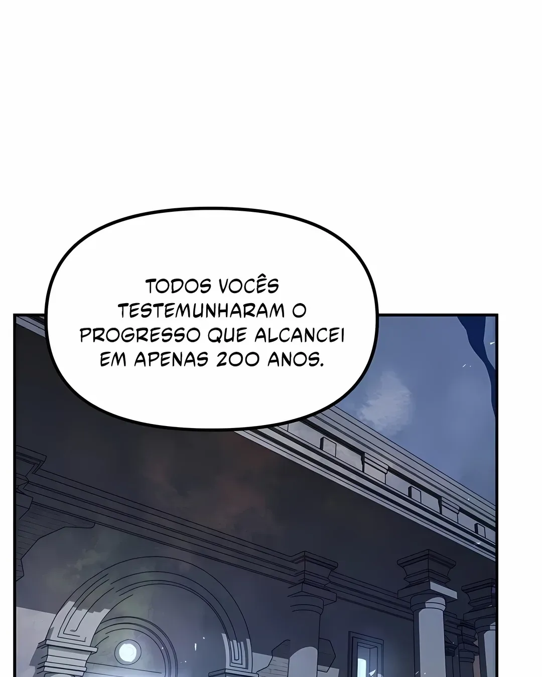 Página 115