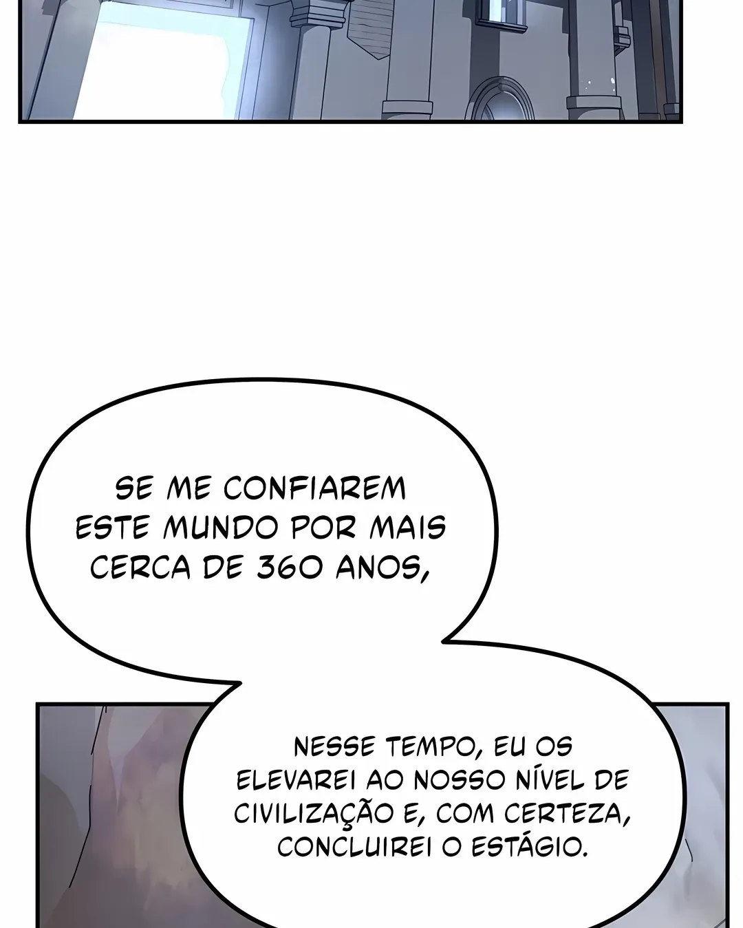 Página 116