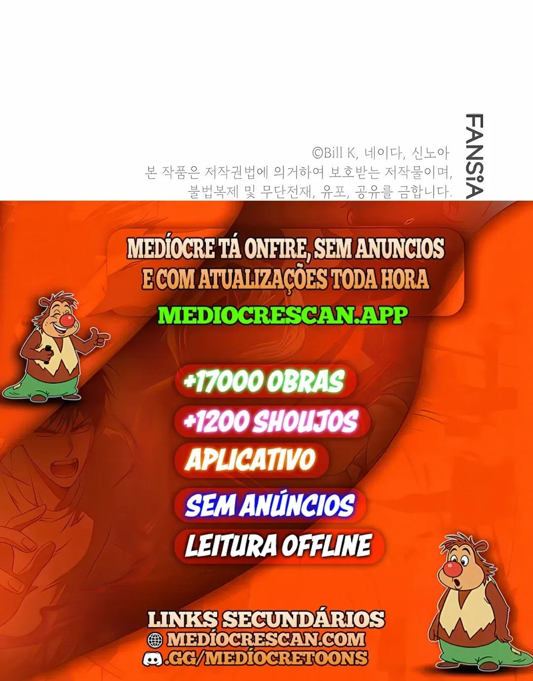 Página 121