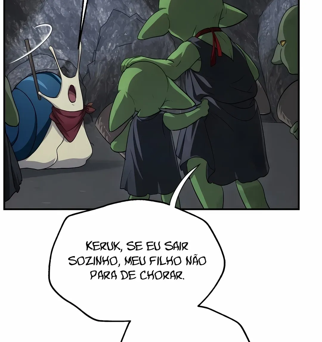 Página 39