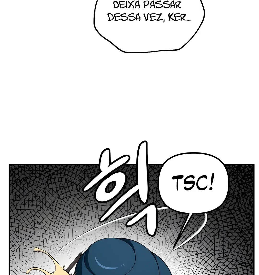 Página 40