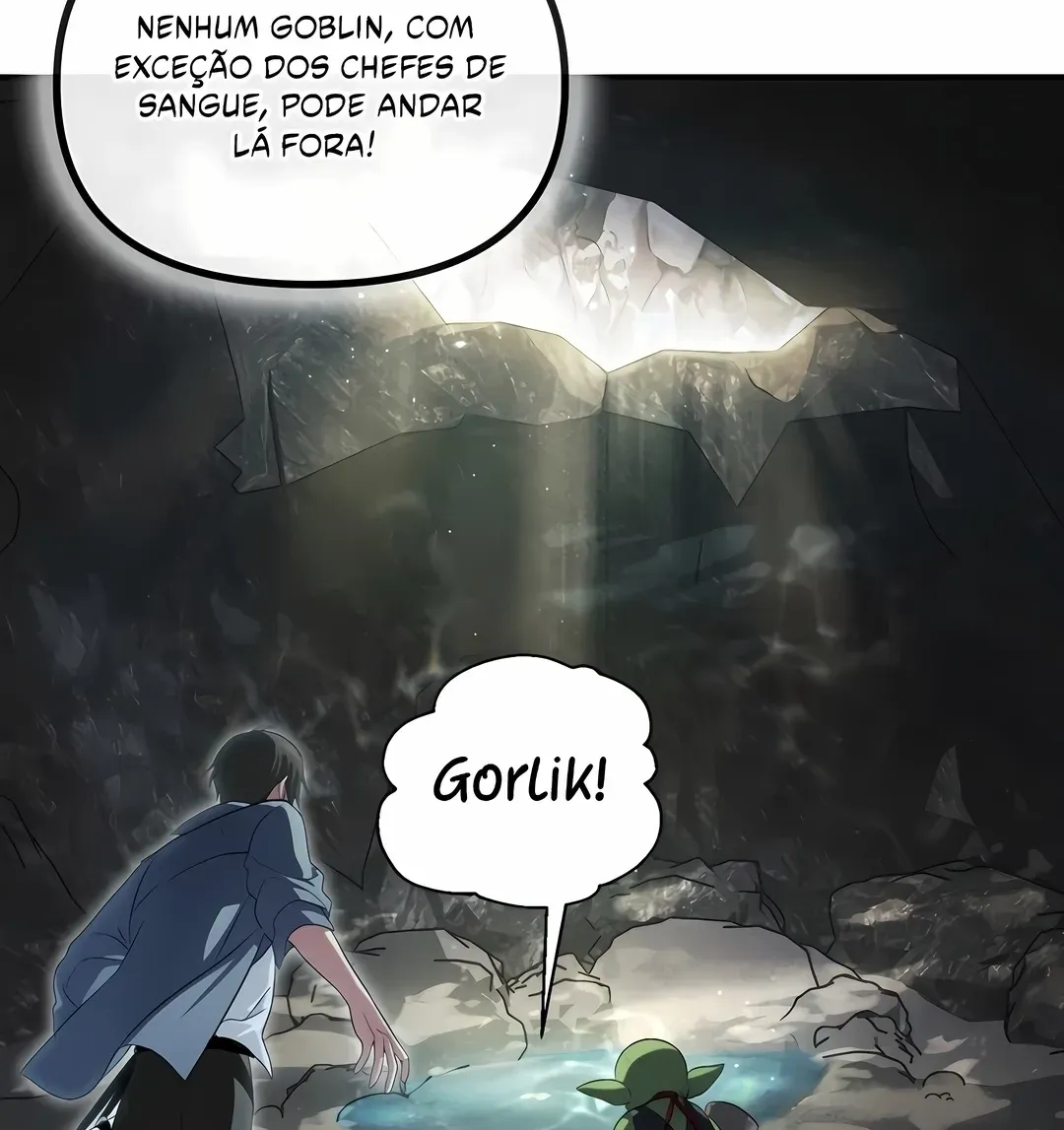 Página 42