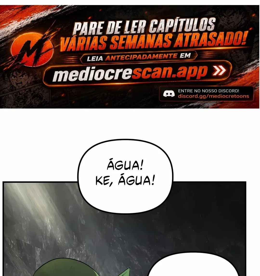 Página 44