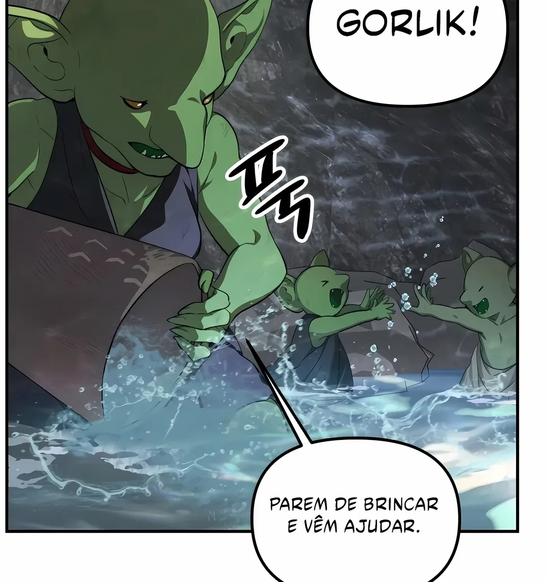 Página 45