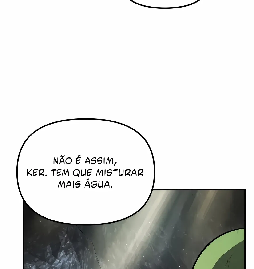 Página 46