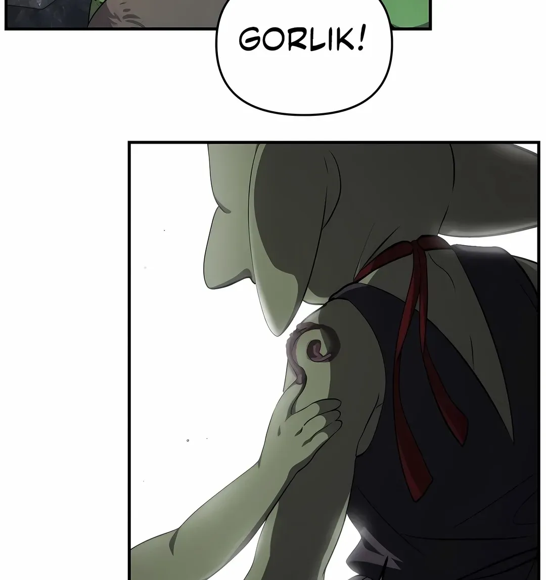 Página 49