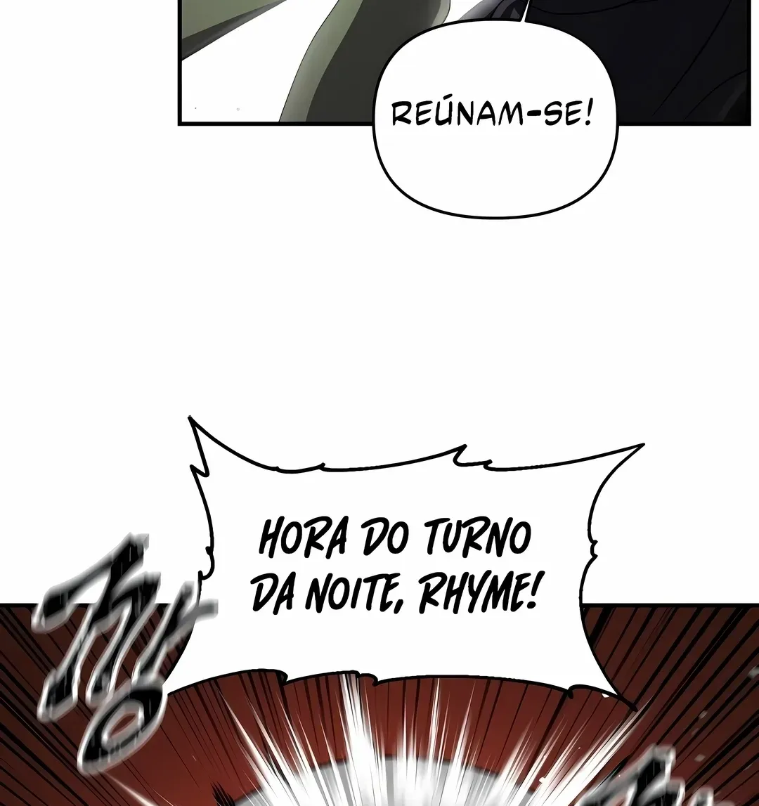 Página 50