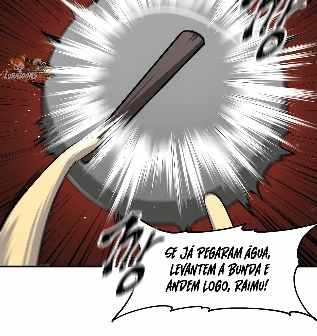 Página 51