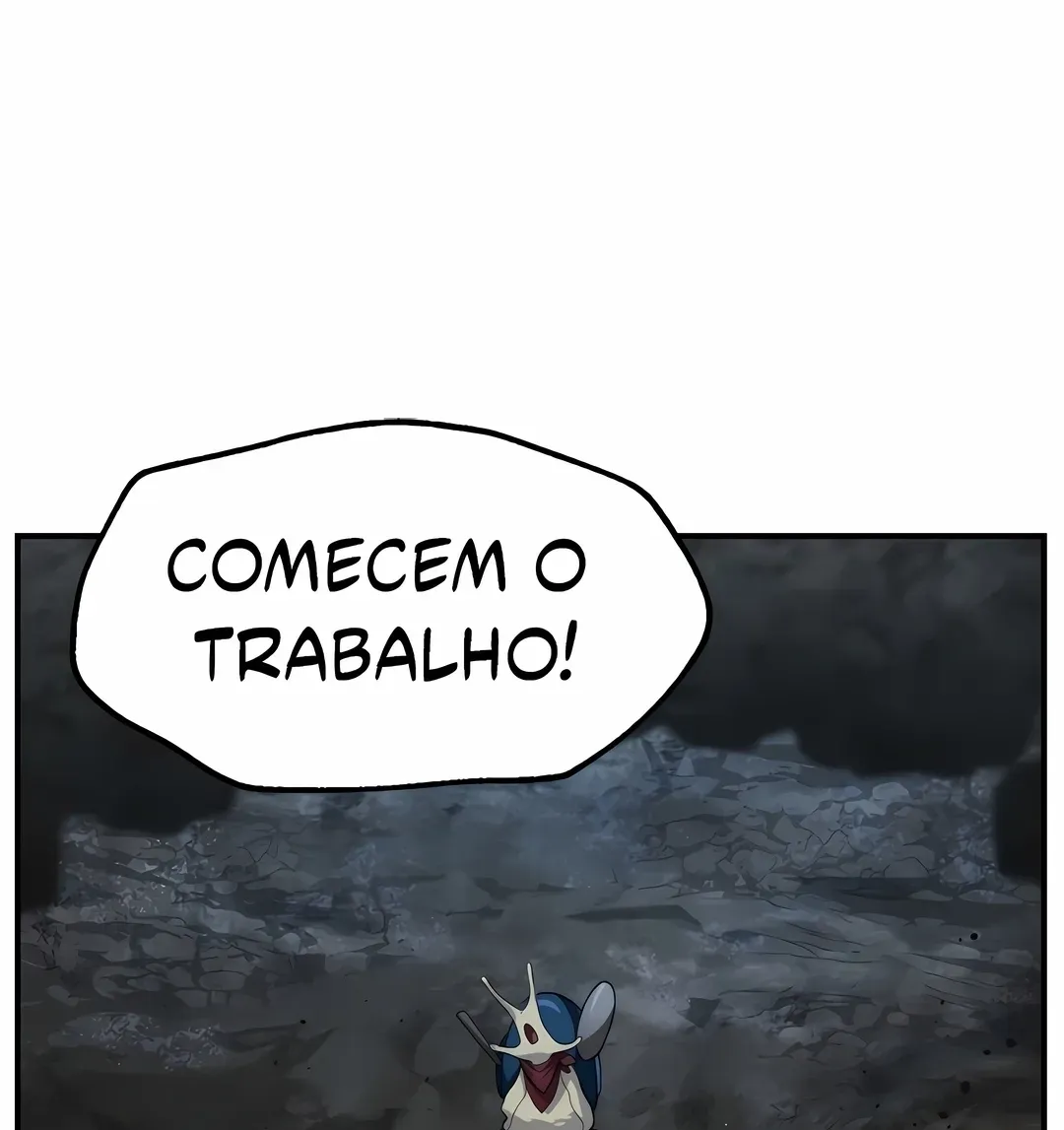 Página 52