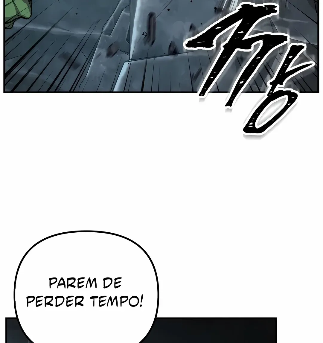 Página 57