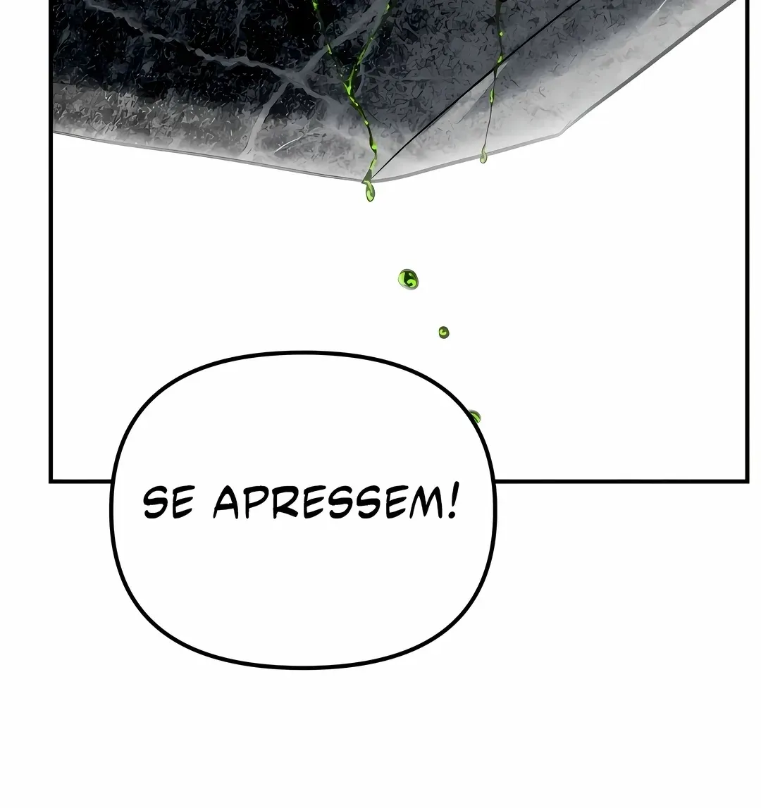 Página 60