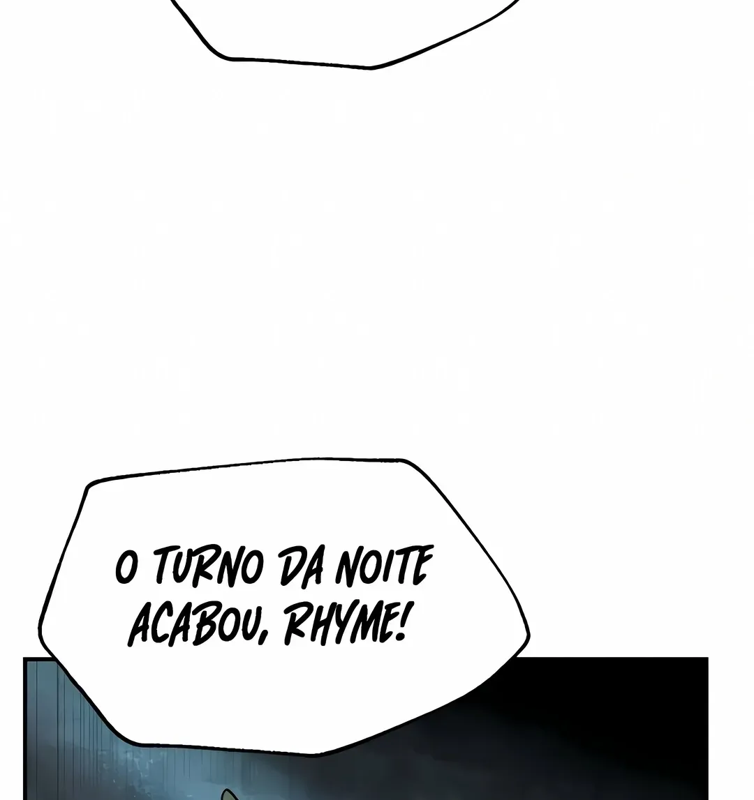 Página 64