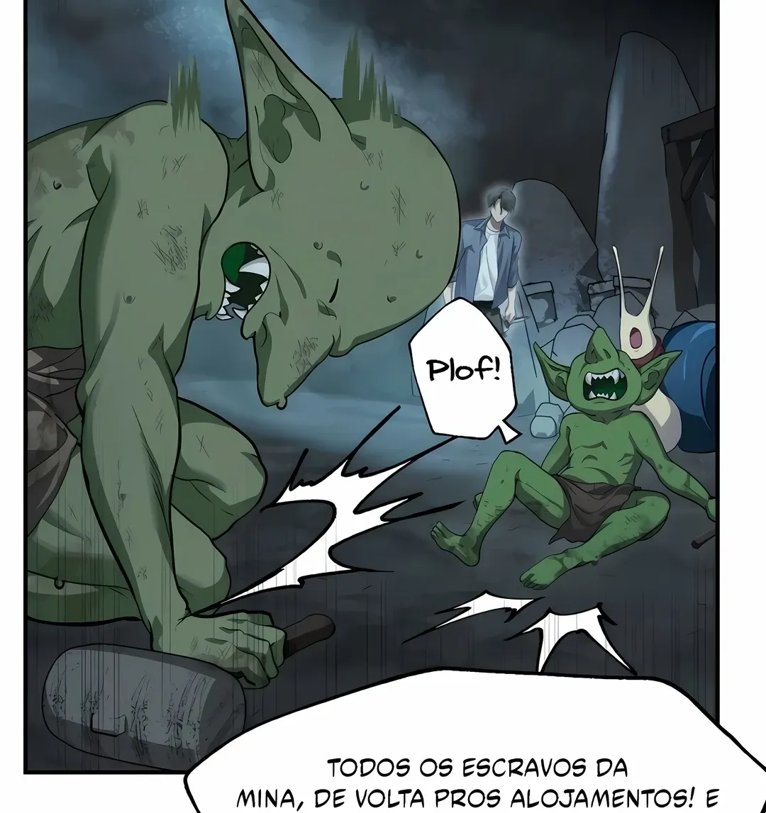 Página 65