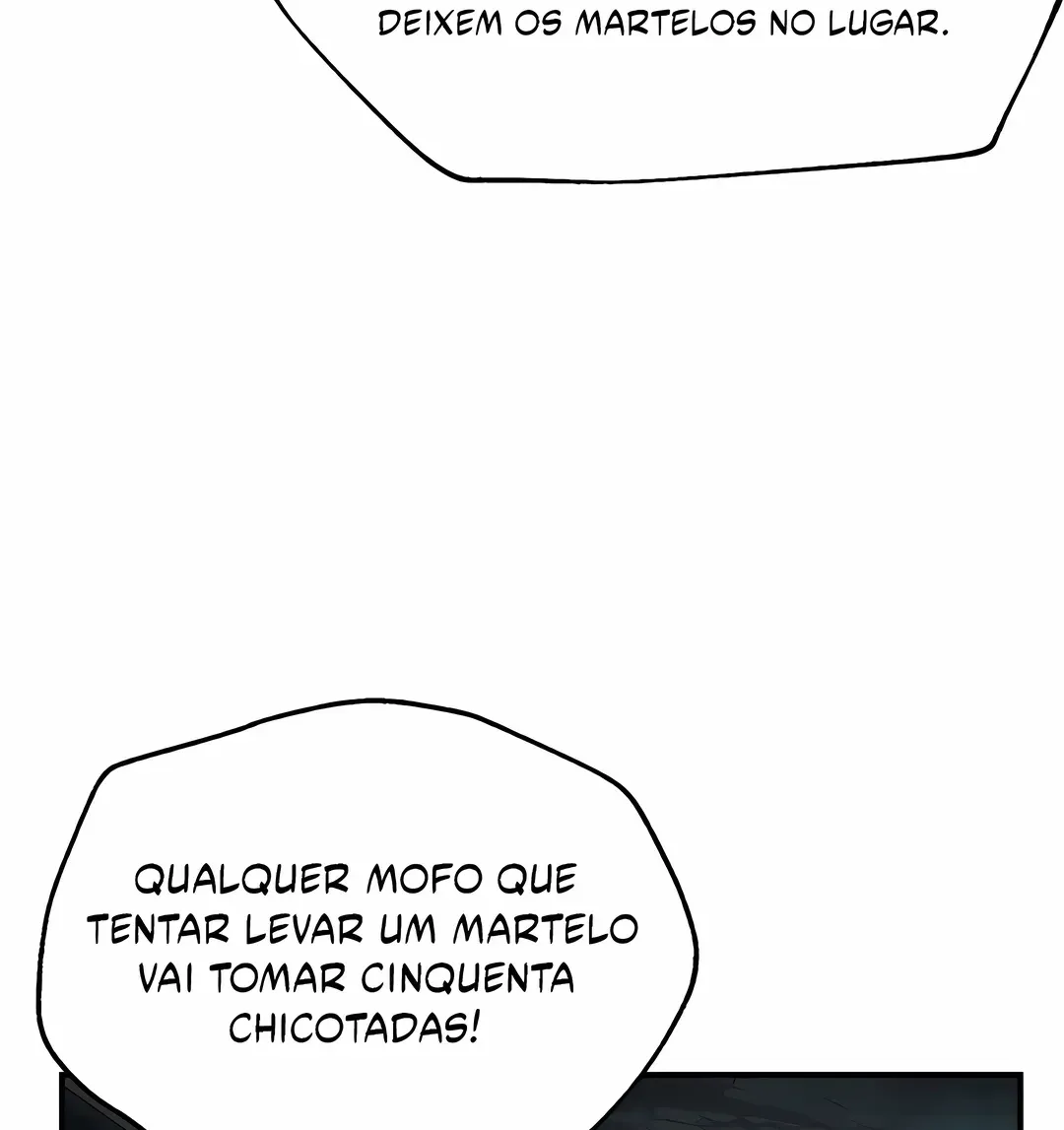 Página 66