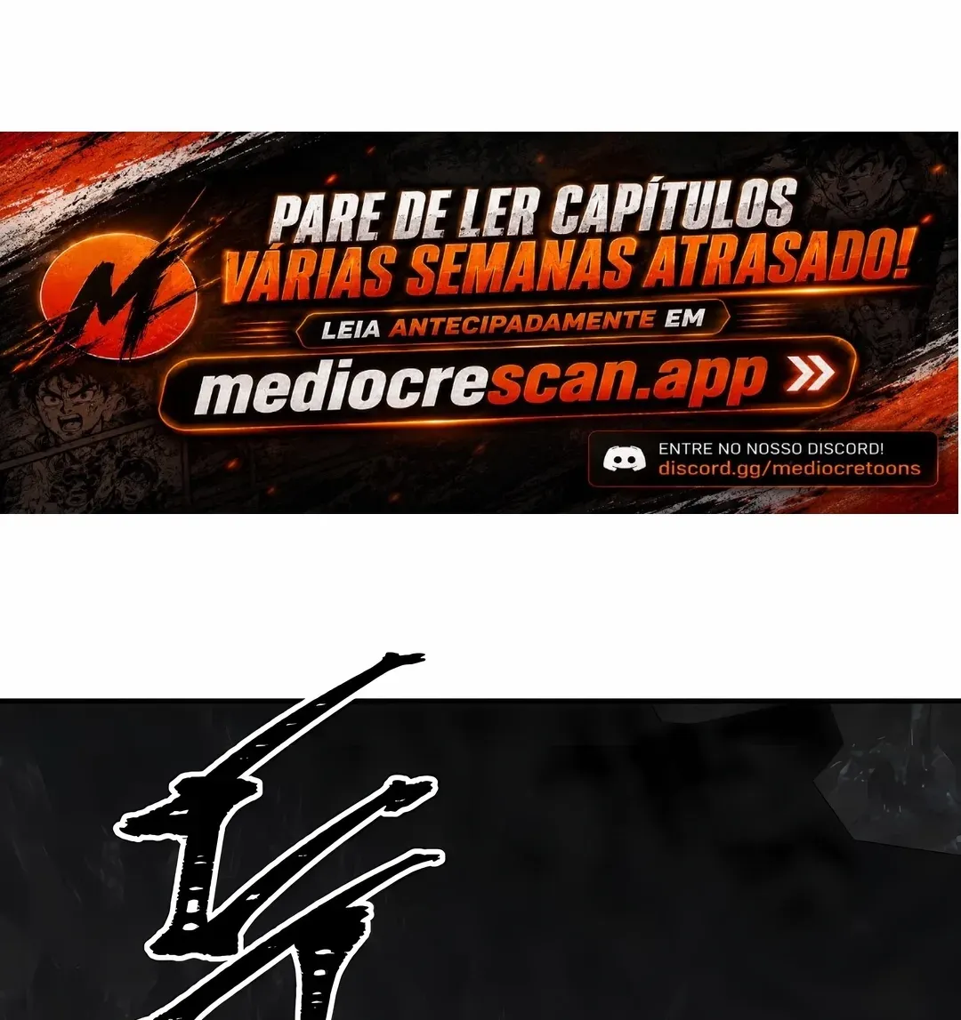 Página 68