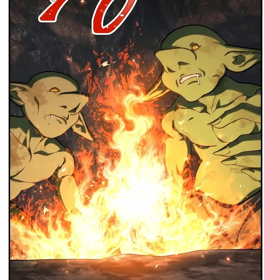 Página 71