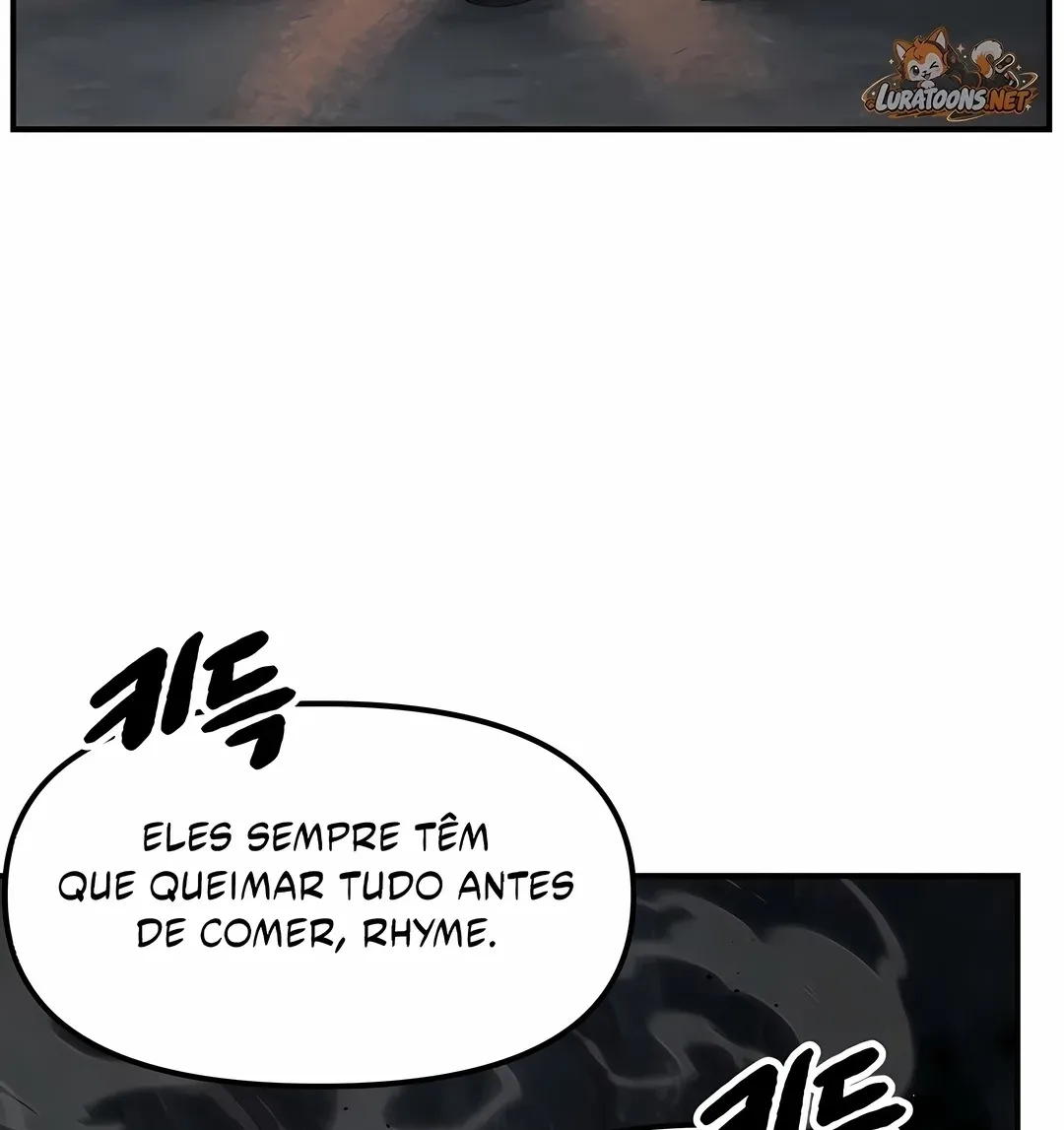 Página 79