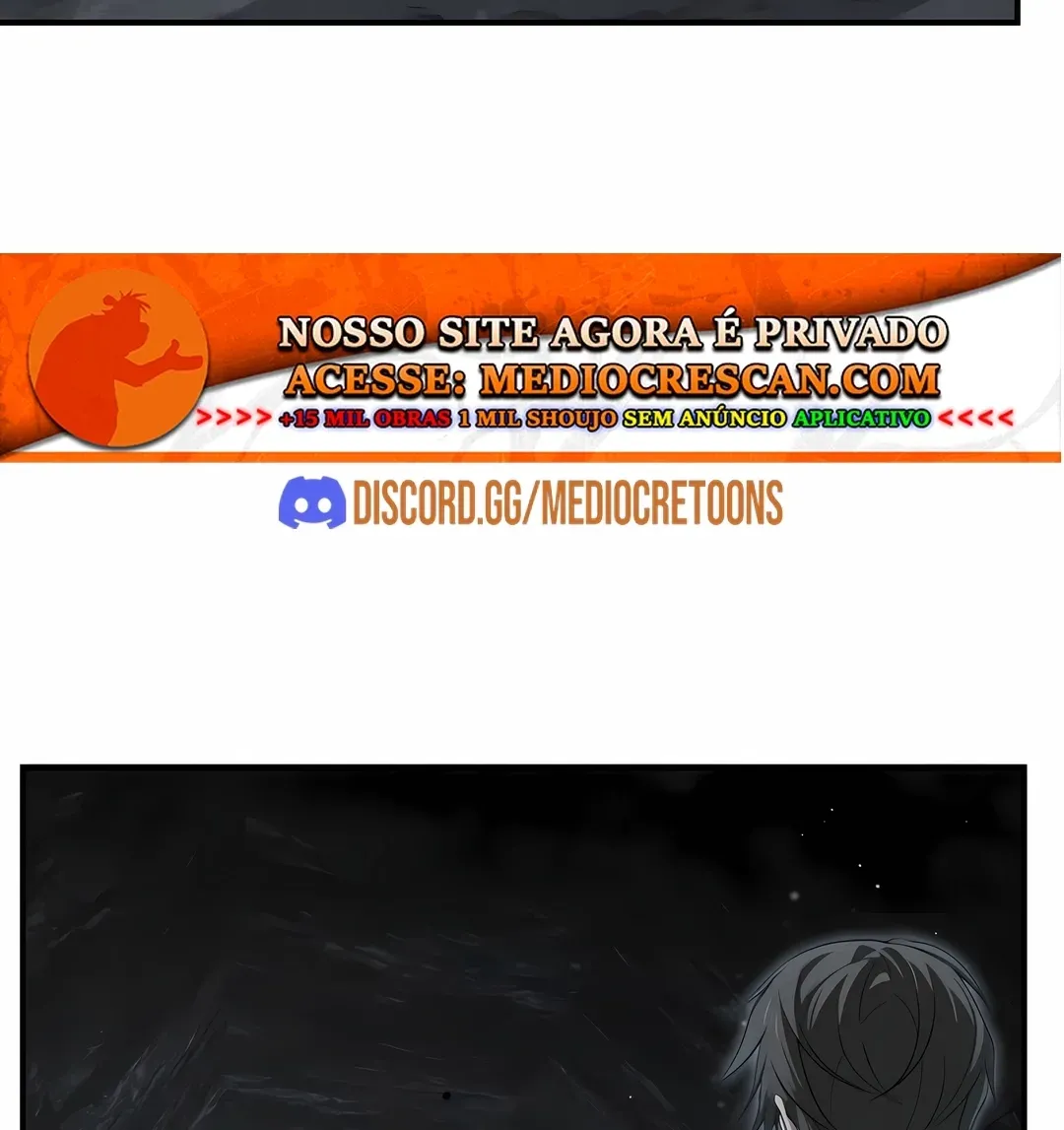 Página 81