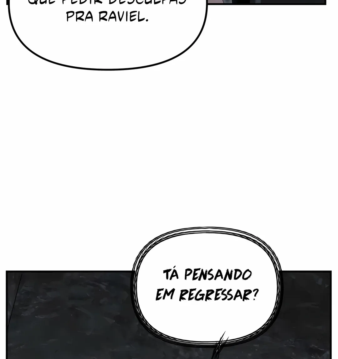 Página 83