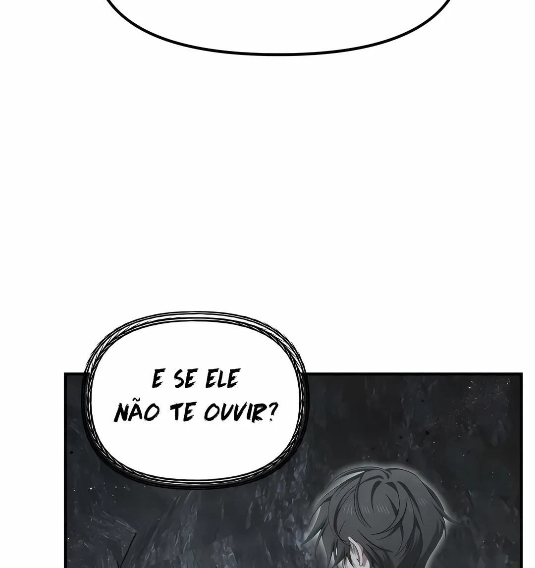 Página 85