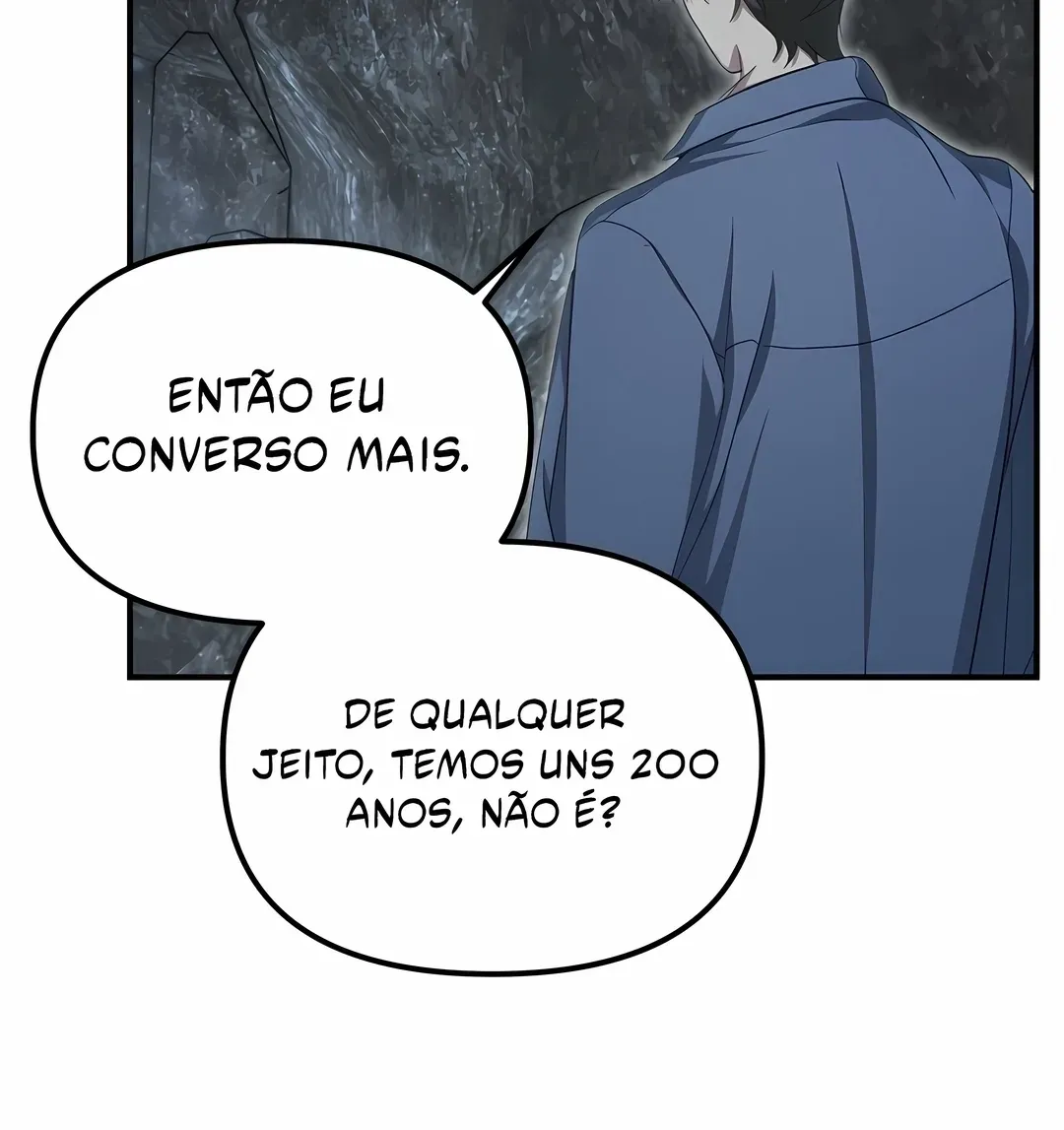 Página 86