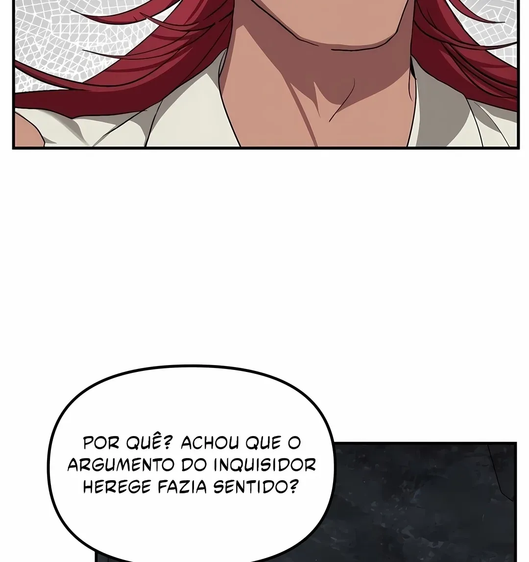 Página 88