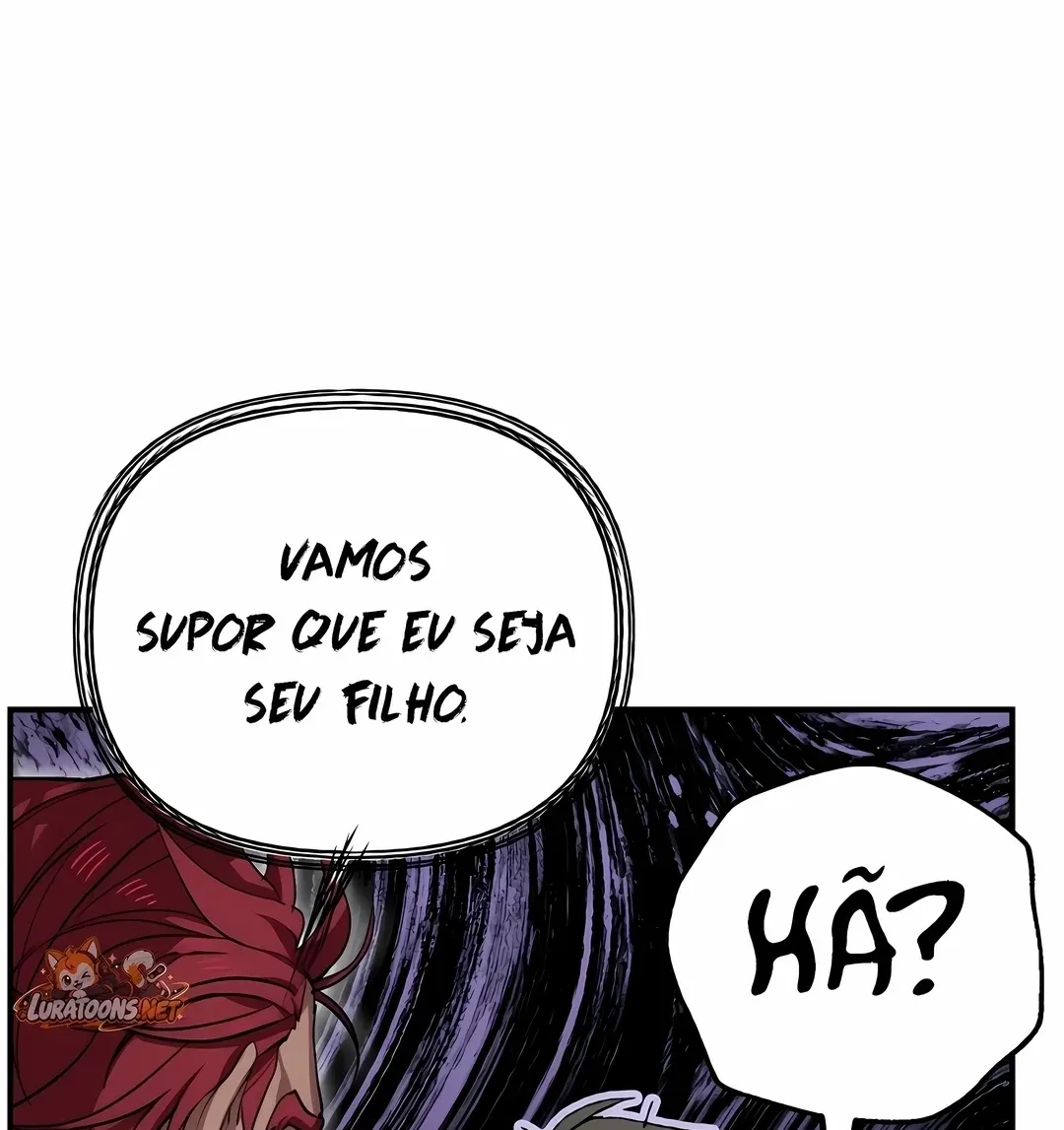 Página 90