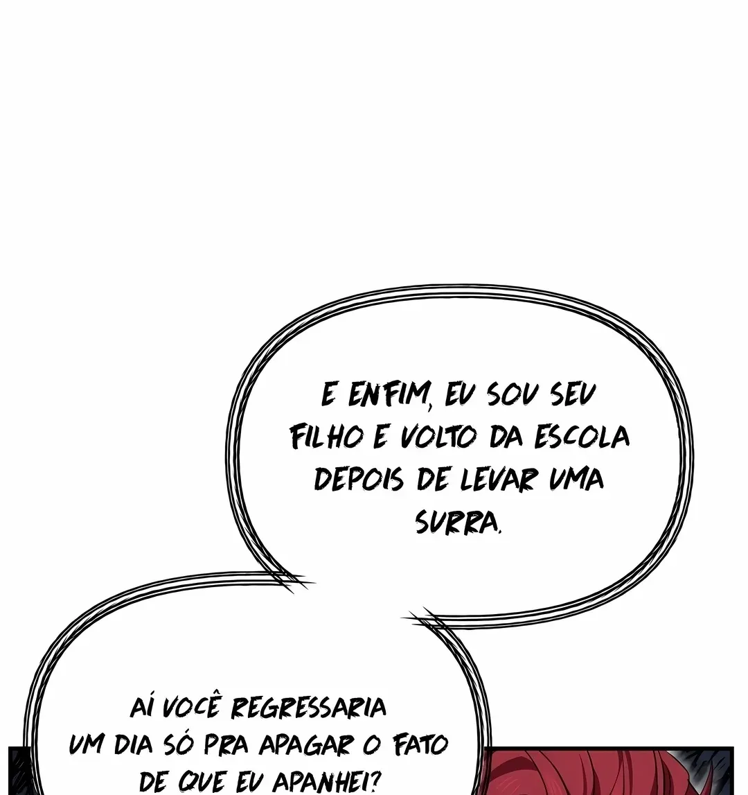 Página 92