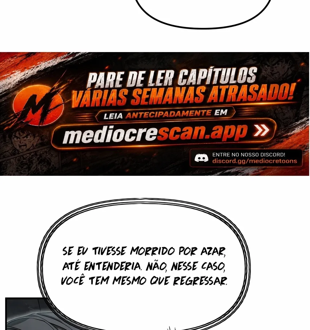 Página 94