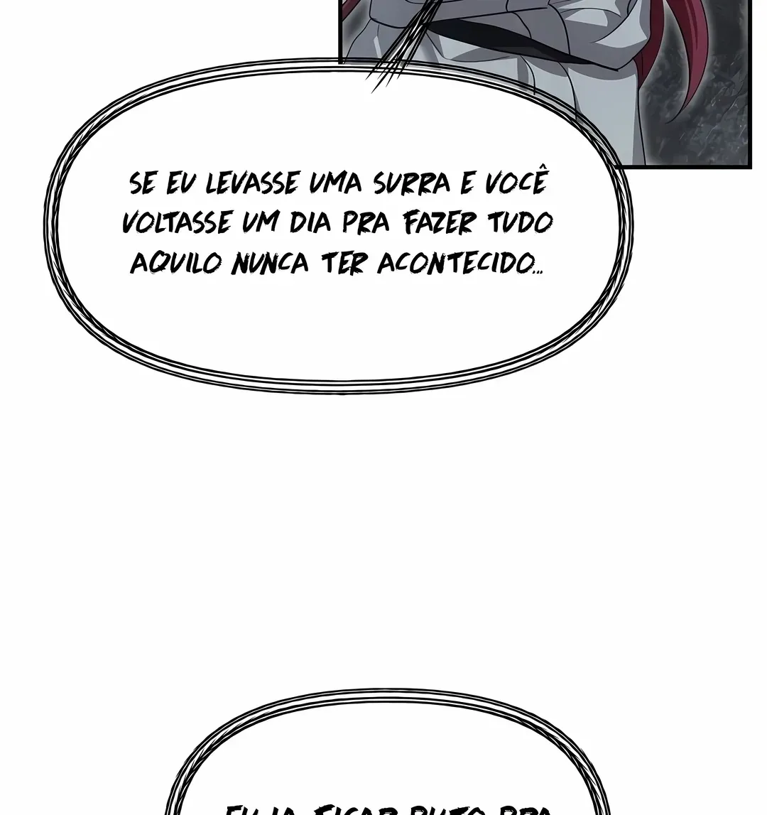 Página 96