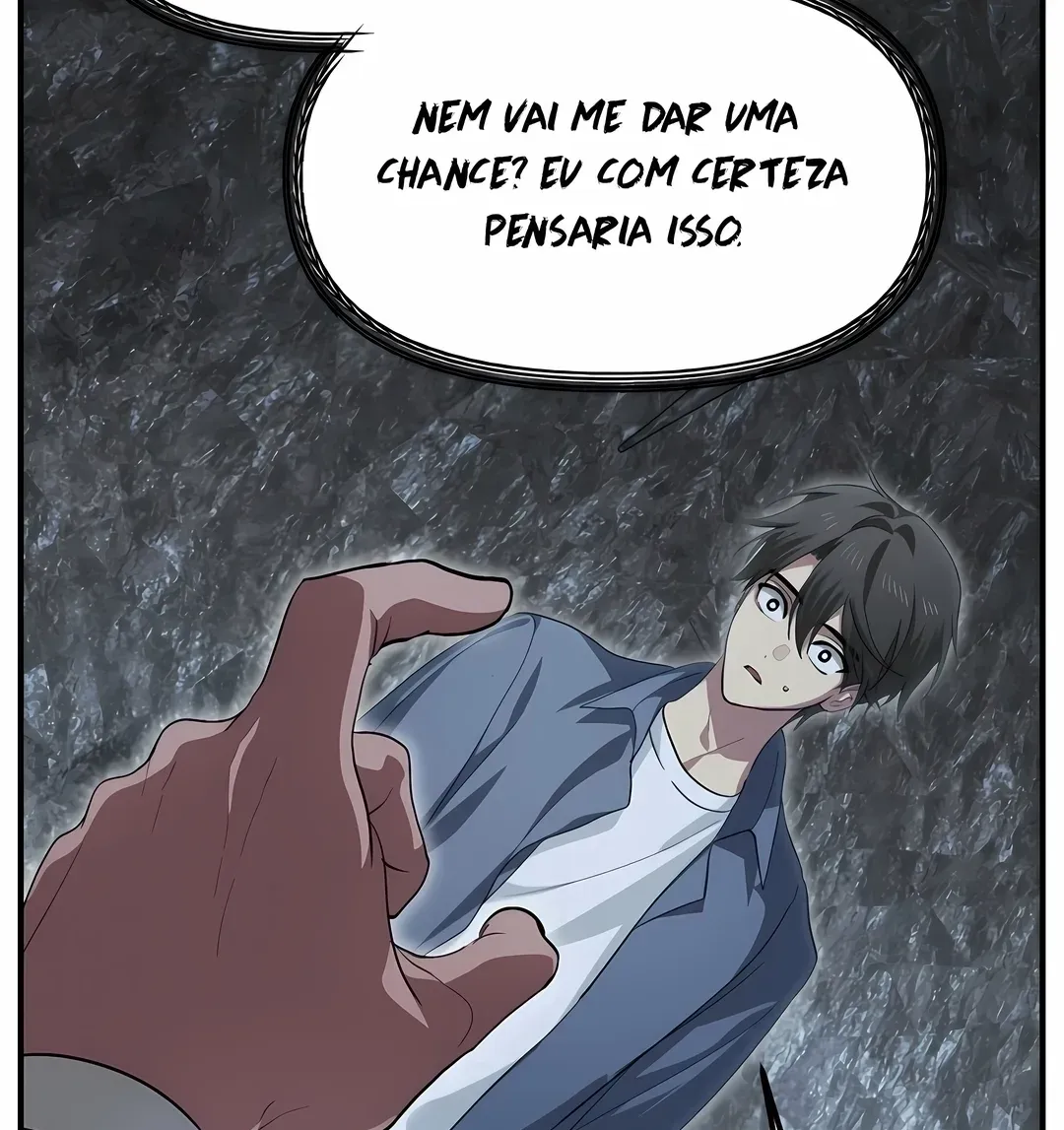 Página 98