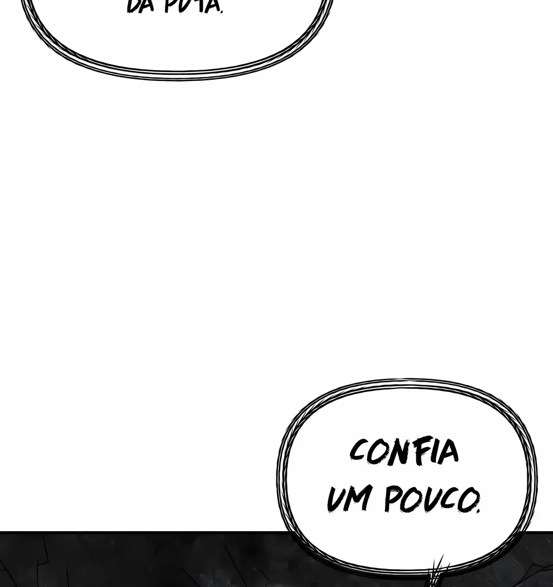 Página 101