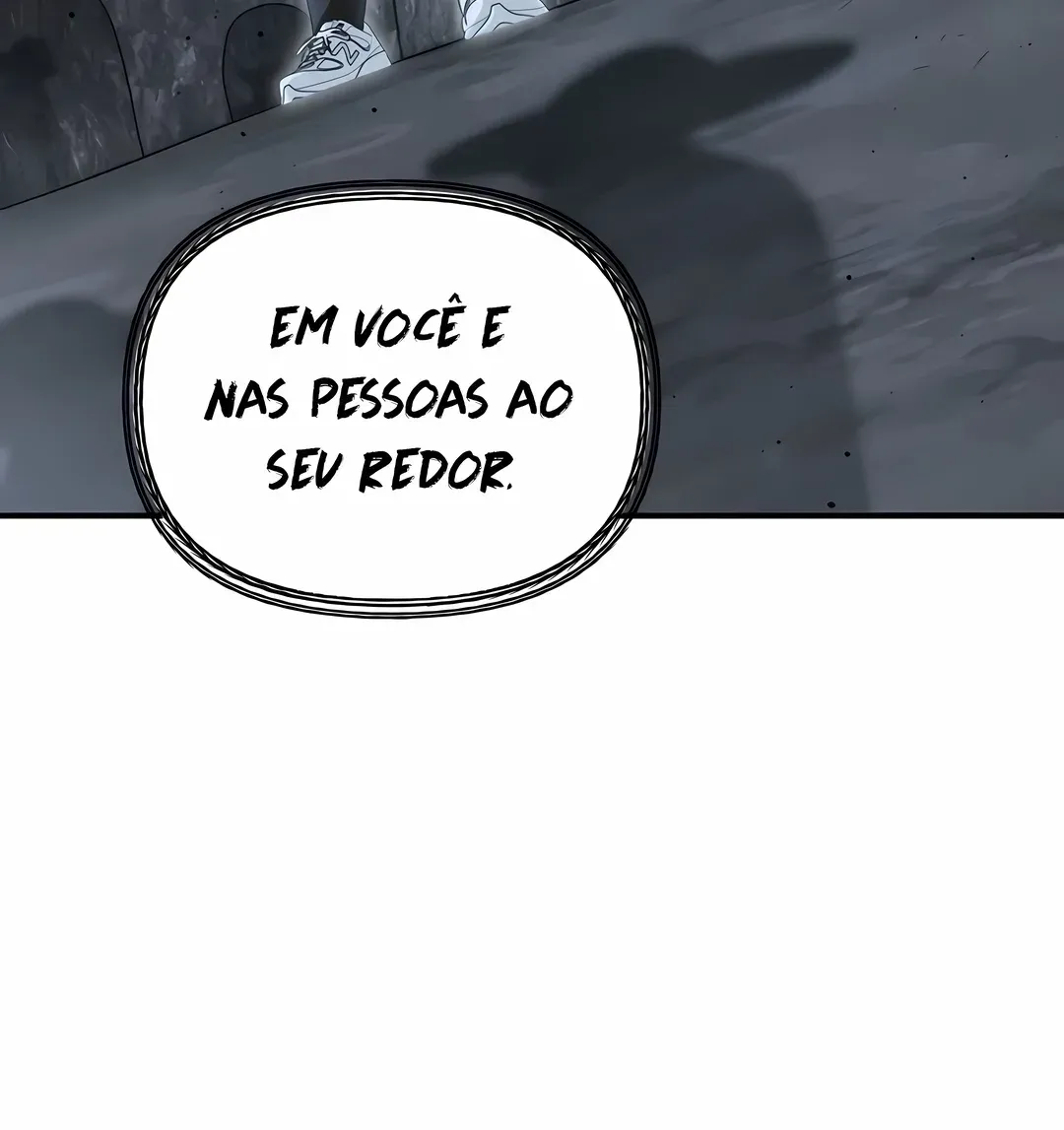 Página 103