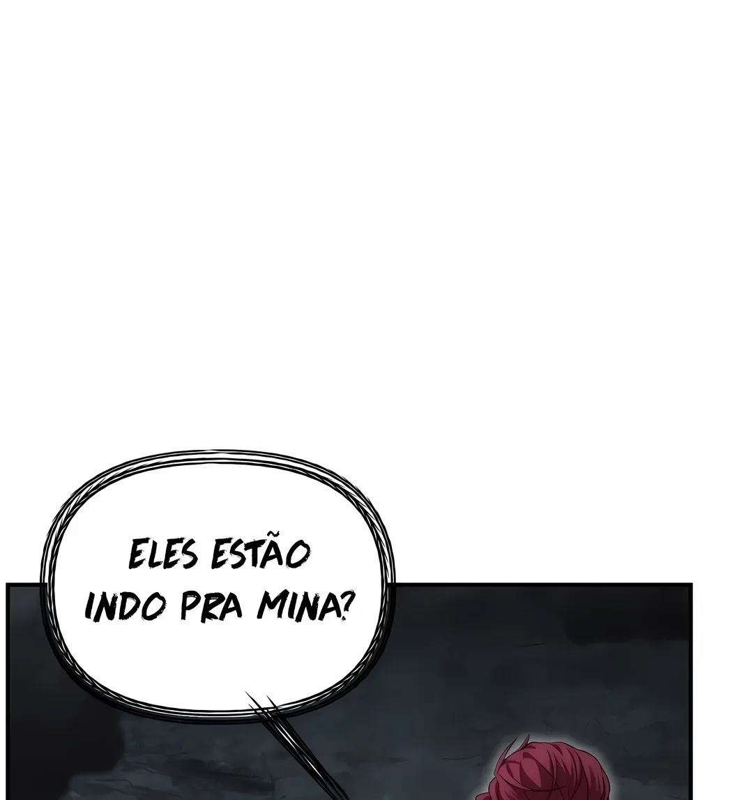 Página 106