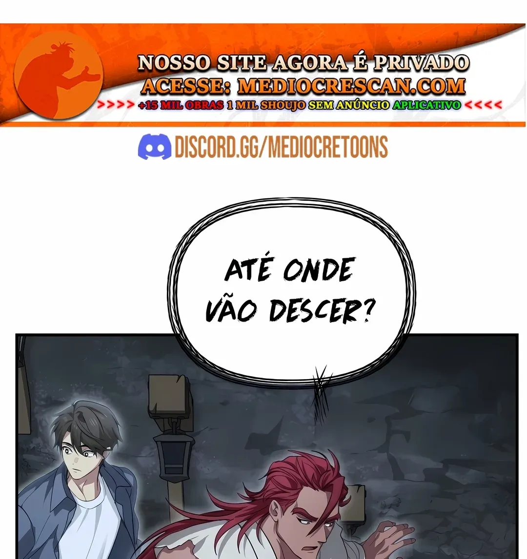 Página 108