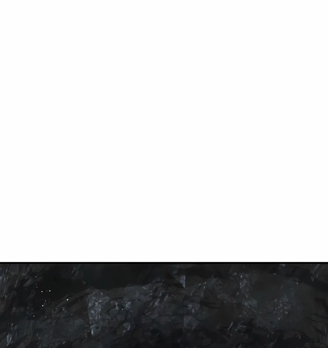 Página 110