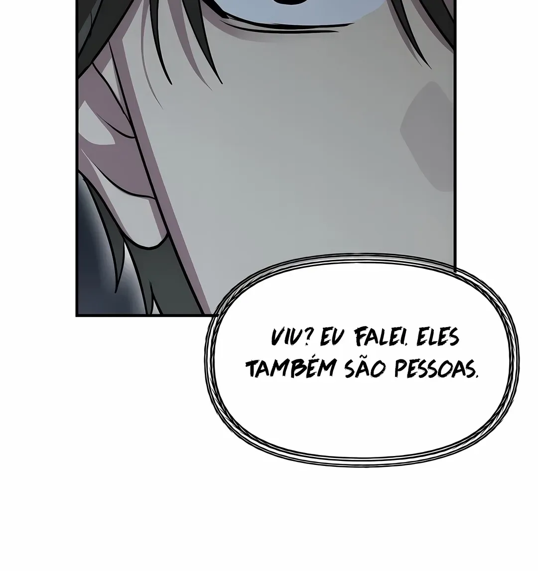 Página 114