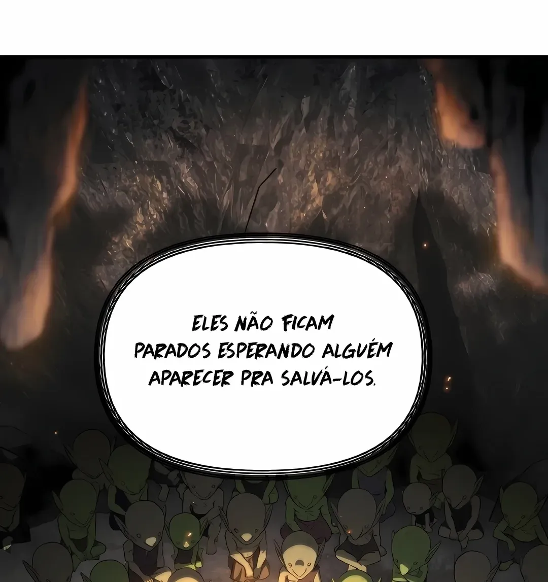Página 115
