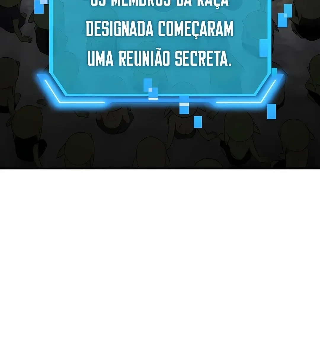 Página 118