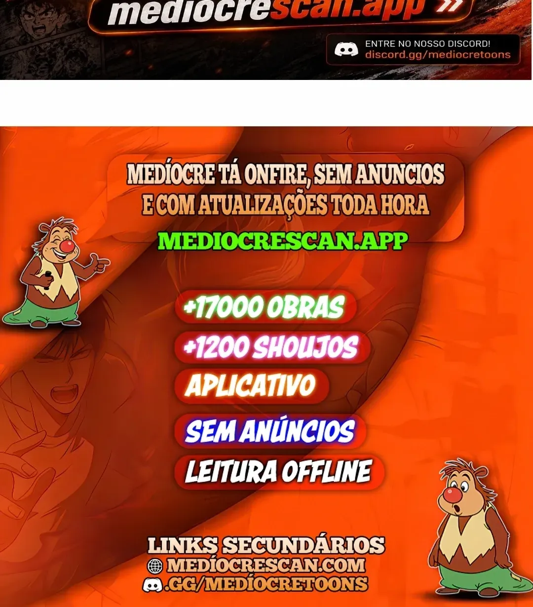 Página 121